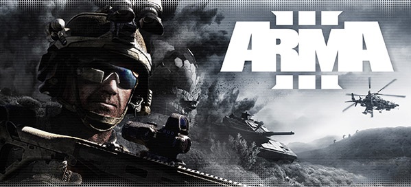 logo-arma-3-review